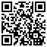 不一样的修仙宗门安装V1.0.2