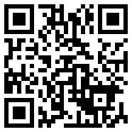 腾讯qq2011下载