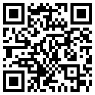 nodevideo官方
