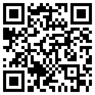 羽炫艺术app