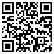 龙湖U享家app