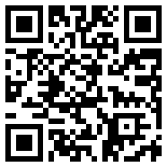 磁力猫最新版安卓2026v20.5.5