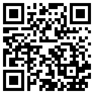 easyrecover6.0