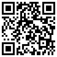 羊羊家园消消乐v1.1