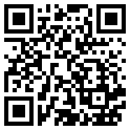 魔灵晶v0.2.3