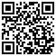 芝士豪八
