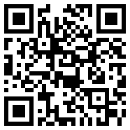 coreldraw12下载