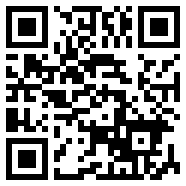 十8禁用app