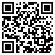 广东国税app