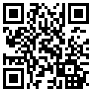 nokiamonitortest