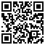 flashfxp破解版