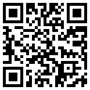 app2sd