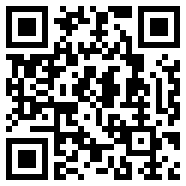 青年大学2020第一期答案极速版app