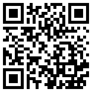 wps2007下载