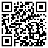 chinadaily双语版