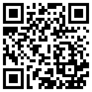 ucweb