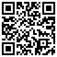 android2.3