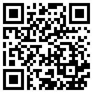 豆奶app官网极速版app
