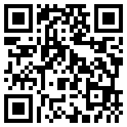 TAPTAP官方安装手机版