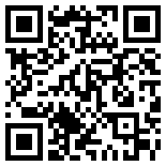 qq拼音输入法皮肤下载Web3.0版