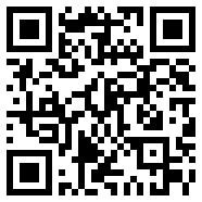 悟空游戏厅极速版app