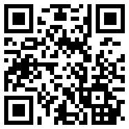 东方project游戏最新无限金币版
