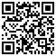 丢丢影院app最新版中文最新版