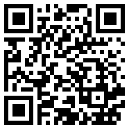 java游戏模拟器安卓破解无限体力版