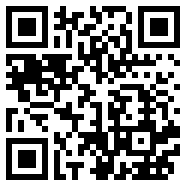 qq2008手机版