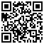 喵喵炫音v1.0.3