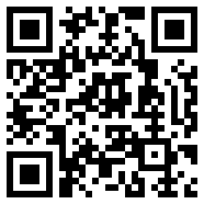 弹跳猫无限金币版