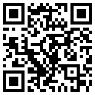 奇趣大冒险v1.5.5