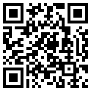 中山证券手机app