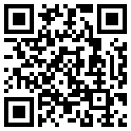 office2010免费下载vip