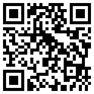 魂斗罗经典版v4.7.4