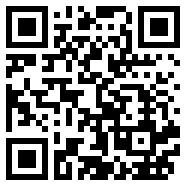 音悦台app