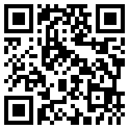 海洋视频app纯净版下载v4.0.0