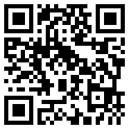 乱世曹操传无限元宝内购