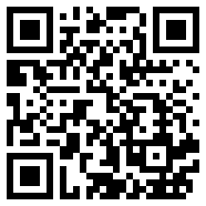 极光apk