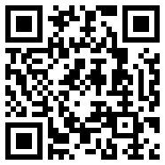 汪仔app