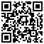 人狼村之谜安卓汉化apk