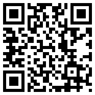 zarchiver中文0.8.5