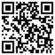 猎杀潜航v1.0.1