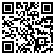 2048电脑版V3.2.3