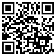 机甲斗兽场2新版免广告v1.3.0
