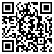 花季v3.0.2