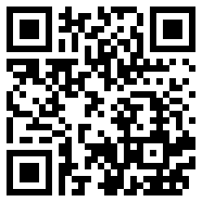 mp3合并软件
