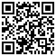 皇家守卫军前线v1.4.3