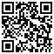愤怒的小鸟爆破中文版v2.6.6