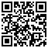 AO3手机版app